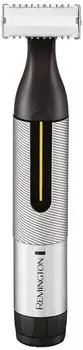 Remington Omniblade HG4000