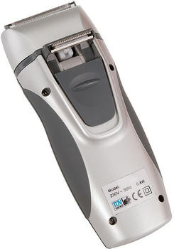Clatronic HR 2603 N