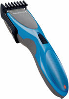 Remington 43193560710, Remington Haarschneider HC335 Titanium