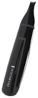 Remington 43128570100, Remington Hygiene-Trimmer NE3150