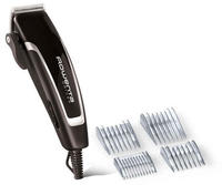 Haarschneideger&auml;t Rowenta Tn1603f0 45 Mm