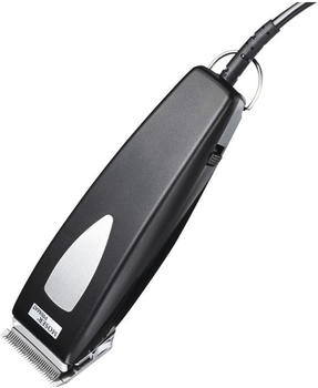 Moser 2in1 Primat