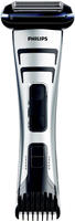 Philips TT 2040 Bodygroom