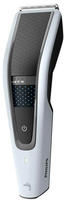 Philips HAIRCLIPPER Series 5000 HC5610 Haarschneidemaschine(HC5610/15)