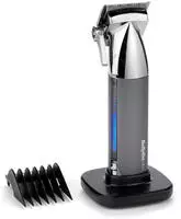 BaByliss Haarschneider "BaByliss Super X-Metal Haarschneider professionell, E996E" 4