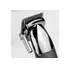 BaByliss Super-X Metal E996E