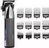 BaByliss Super-X Metal E996E