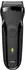 Braun Series 3 300s Herrenrasierer