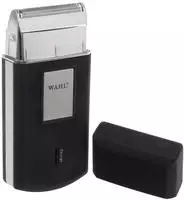 Wahl 3615-0471, Wahl Mobile Shaver