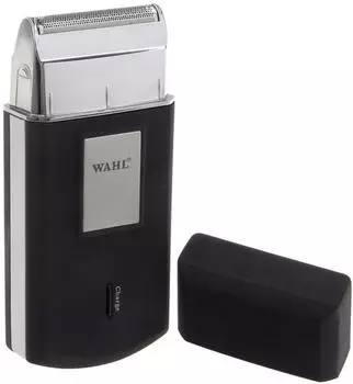 Wahl 3615-0470 Wahl 3615-0470