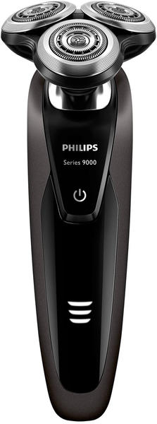 Philips S9031/12