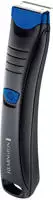 Remington 43179 560 110, Remington Body Hair Trimmer BHT250