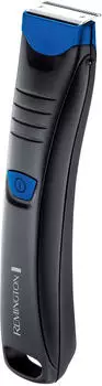 Remington BHT250