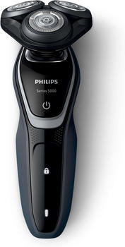 Philips S5110/06 Shaver Series 5000