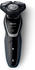 Philips S5110/06 Shaver Series 5000