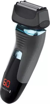 Remington CaptureCut Pro XF8705