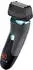 Remington CaptureCut Pro XF8705