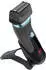 Remington CaptureCut Pro XF8705