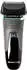 Remington CaptureCut Pro XF8705