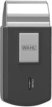 Wahl Akku-Reiserasierer (3615-1016) Wahl Akku-Reiserasierer (3615-1016)