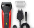 Braun Series 3 300s Herrenrasierer