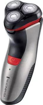 Remington PR1350
