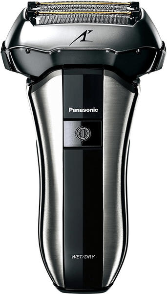 Panasonic ES-CV51