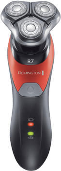 Remington XR1530