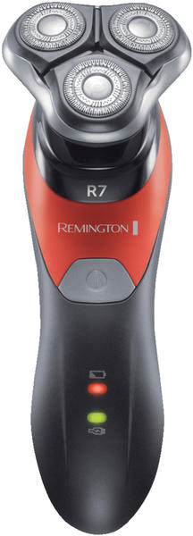 Remington XR1530