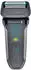 Remington F5 Style Series F5000
