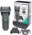 Remington F5 Style Series F5000