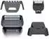 Remington F5 Style Series F5000