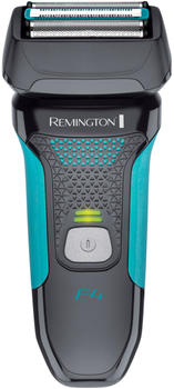 24,99 Test TOP Hygiene 2023) Remington ab (Dezember NE8000 Clipper € Angebote