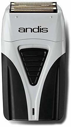 Andis ProFoil Lithium Plus