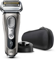 Braun Series 9 9325s