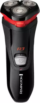 Remington R3 Style Series R3000