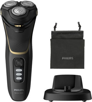 Philips S3333/54 Series 3000