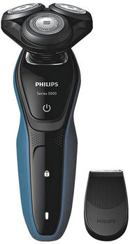 Philips AquaTouch S5050/04