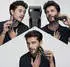 Braun Shave & Style 300BT