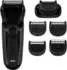 Braun Shave & Style 300BT