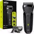 Braun Shave & Style 300BT