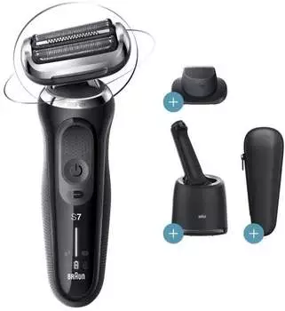 Braun Series 7 70-N7200cc
