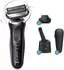 Braun Series 7 70-N7200cc