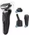 Braun Series 7 70-N7200cc