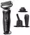 Braun Series 7 70-N7200cc
