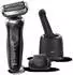Braun Series 7 70-N7200cc