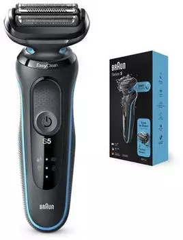 Braun Series 5 50-M1000s