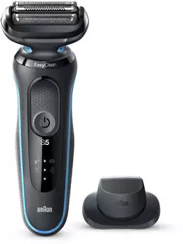 Braun Series 5 50-M1200s