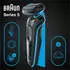 Braun Series 5 50-M1200s