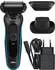 Braun Series 5 50-M1200s